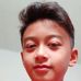 Profile Picture of Rauf Abdullah (@rauf.abdullah.587) on Facebook