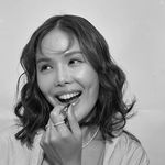 Profile Picture of Qing Jenjit Siri. (@jenjitnista) on Instagram