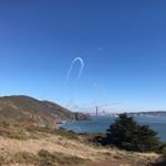 Profile Picture of Bikvanderpol (@bikvanderpol) on Instagram