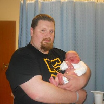 Profile Picture of Bryon Carlson (@missilemania01) on Twitter