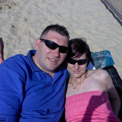 Profile Picture of Garry Pettitt (@garrypettitt) on Twitter