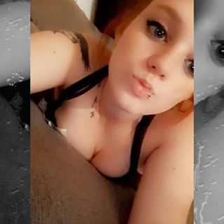 Profile Picture of Trinity Howell (@trinity.howell.7) on Facebook