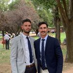 Profile Picture of David Carder (@davidcarder) on Instagram