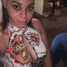 Profile Picture of Stephanie Moorer (@moorer0129) on Pinterest