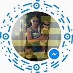 Profile Picture of Alberto Tabarez (@alberto.tabarez.357) on Instagram