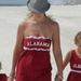 Profile Picture of Nancy Pendleton-Byrd (@momabyrd) on Pinterest