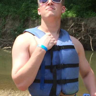 Profile Picture of Michael Loree (@LoreeMloree) on Twitter