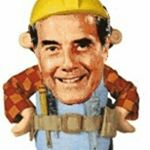 Profile Picture of bob the builder (@bob_the_builder_rcs_oldham) on Instagram