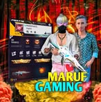 Profile Picture of Maruf Brand (@Maruf-Brand) on Facebook
