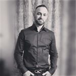 Profile Picture of Vincent Gatt (@vincent.gatt) on Instagram