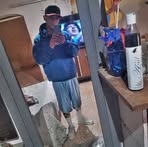 Profile Picture of Alejandro Gaona (@alejandro.gaona.731015) on Facebook