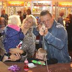 Profile Picture of Robin Groothuizen (@robingroothuizen) on Instagram