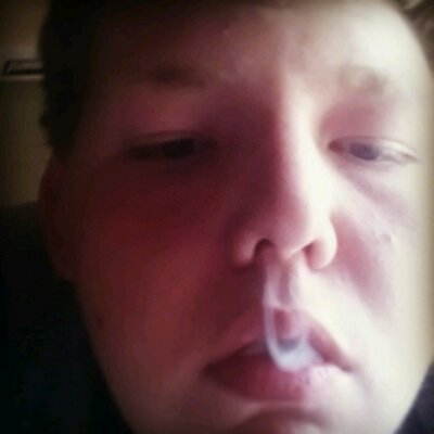 Profile Picture of Justin Mattson (@its_Mattson) on Twitter