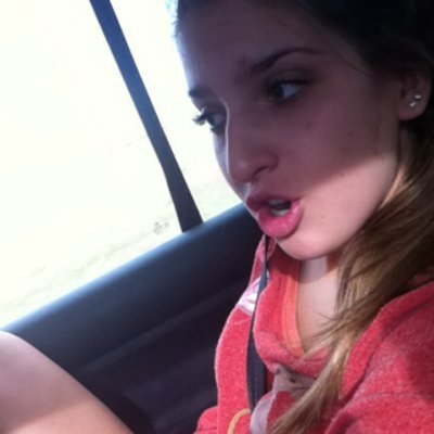 Profile Picture of Isabel Alire (@izzy_fizzy47) on Twitter