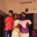 Profile Picture of Maya Nair (@maya.nair.9212) on Facebook
