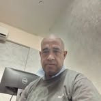 Profile Picture of Kevin Amas (@kevin.amas.2025) on Facebook