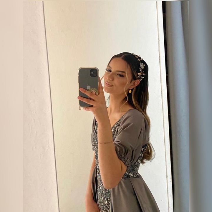 Profile Picture of James Garnick (@jamesgarnick_4650) on Tiktok