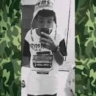 Profile Picture of   Sam Maori (@sammaori) |... (@sammaori) on Tiktok