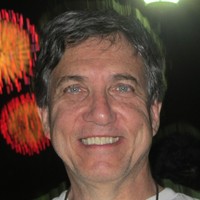 Profile Picture of Stephen Herbst (@stephen-herbst-2) on Quora