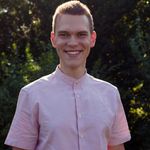 Profile Picture of Joel Stöver (@joelstoever) on Instagram