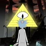 Profile Picture of Mike Melfi (@mikemelfi543) on Instagram