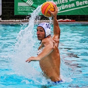 Profile Picture of Michael Petrov (@misho_waterpolo) on Youtube