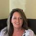 Profile Picture of Toni Calvert (@toni.calvert.5) on Facebook
