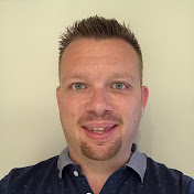 Profile Picture of Rino Veryser (@rinoveryser) on Youtube