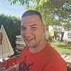 Profile Picture of Daniel Riegler (@danielriegler3) on Tiktok