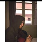 Profile Picture of _.fleps (@_.fleps) on Instagram