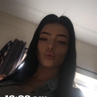 Profile Picture of Alex Mcrae (@alexmcrae20) on Twitter
