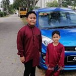 Profile Picture of Muhammad Fahim (@fahim6105) on Instagram