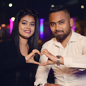 Profile Picture of Rising RiSo (@sdbhai5972) on Youtube