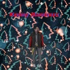 Profile Picture of Kenny_Ramirez (@@kenny_ramirezz) on Tiktok