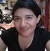 Profile Picture of Maria Zegarra (@maria.zegarra.33) on Facebook
