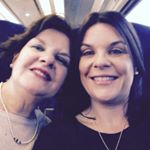 Profile Picture of Paula Hewitt (@p.hewitt711) on Instagram