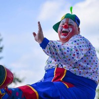 Profile Picture of Brian Noland (@brian-noland-11) on Quora