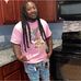 Profile Picture of Devin Murray (@devin.murray.585) on Facebook