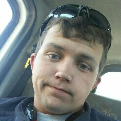 Profile Picture of Jerry Monk (@jerrymonk3) on Twitter