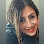 Profile Picture of Carla Atzeni (@carla_atzeni) on Instagram