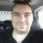 Profile Picture of Steve Hite (@hitesteve) on Instagram