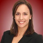 Profile Picture of Miss Kendra Rosenbaum PhD (@0k5____pacocha) on Instagram