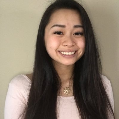 Profile Picture of Sherry Wong (@sherrywong313) on Twitter