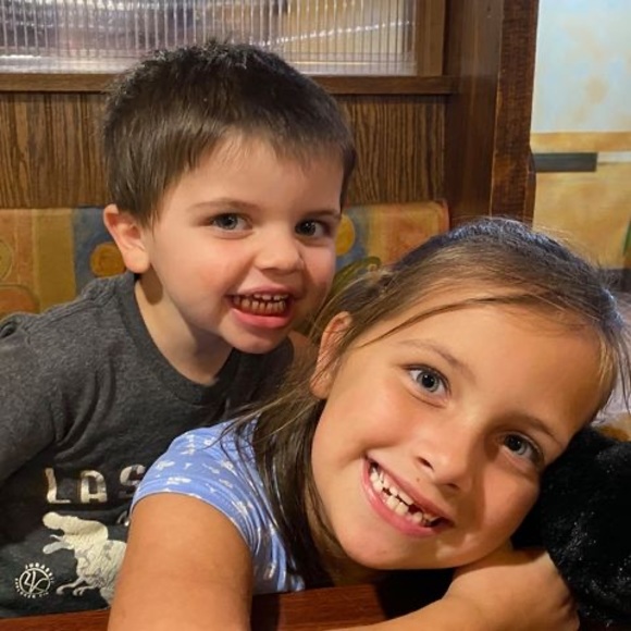 Profile Picture of Brian Tapley (@4btapley) on Poshmark