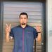 Profile Picture of Abraham Barrera (Abraham Barrera) (@abraham.barreragamboa) on Facebook