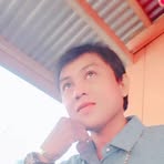 Profile Picture of Goodboy Diarol (@goodboy.diarol) on Facebook