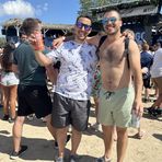 Profile Picture of Lawrence Lobato (@lawrence.lobato.92) on Facebook