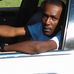 Profile Picture of Keon Moore (@keon.moore.5623) on Facebook