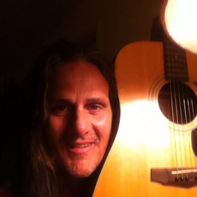 Profile Picture of Philip Harkins (@Philbilly1219) on Twitter