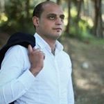 Profile Picture of Osama Salloum (@osama_a_salloum) on Instagram